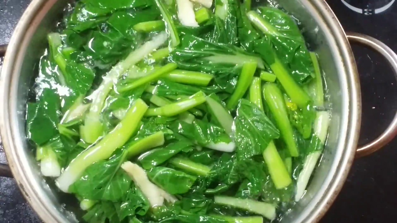 5-thoi-quen-sai-lam-bien-thuc-an-thanh-thuoc-doc-4