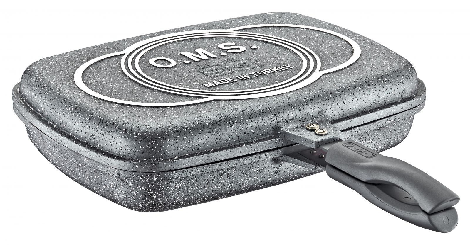 chao-da-granit-2-Mat-oMs-Made-in-turkey.1