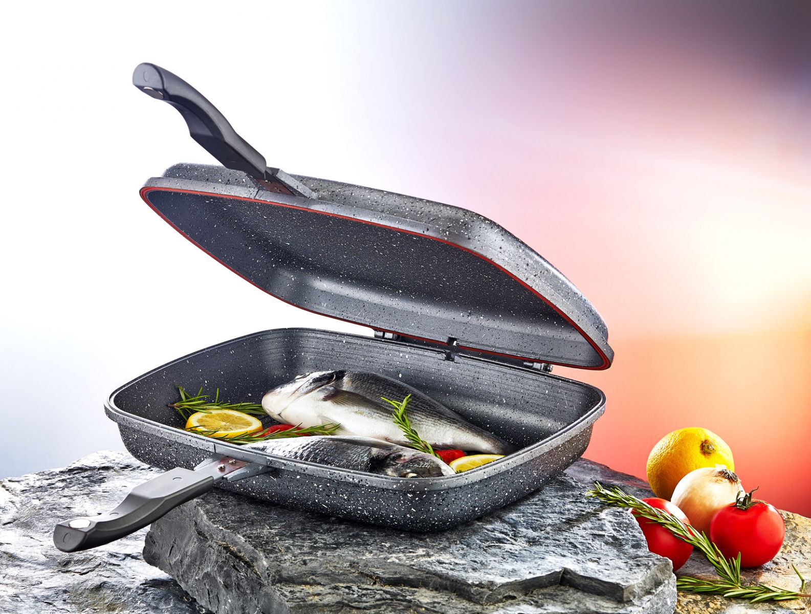 chao-da-granit-2-Mat-oMs-Made-in-turkey