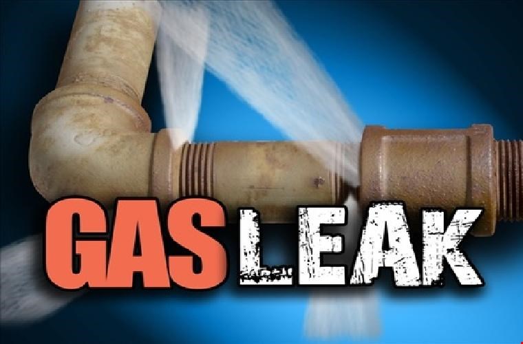 cach-xu-ly-khi-bi-ro-ri-khi-gas-1