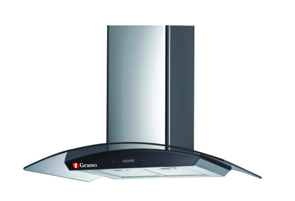 may-hut-mui-cam-ung-gs-36s-70-75-90-cm
