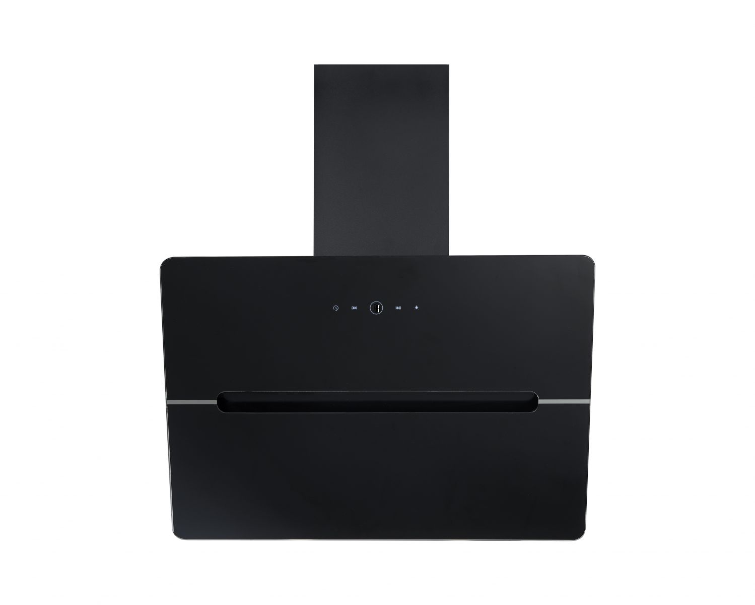 MÁY HÚT MÙI VÁT GS 88MST - 70cm