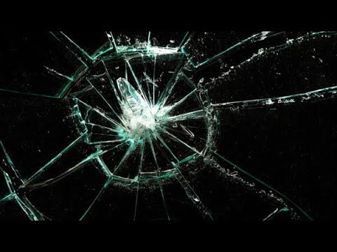 Bếp từ bị nứt mặt kính là do đâu? Cách phòng tránh