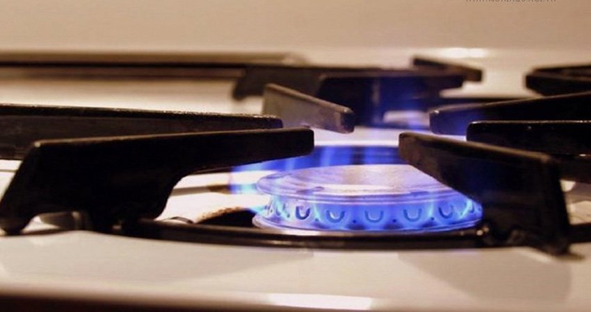 NHỮNG SAI LẦM KHI SỬ DỤNG BẾP GAS