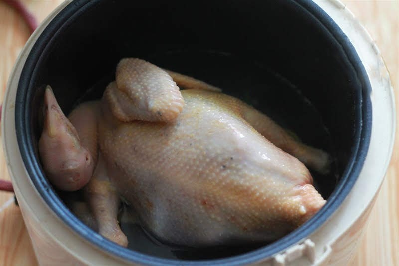 cach-luoc-ga-ngon