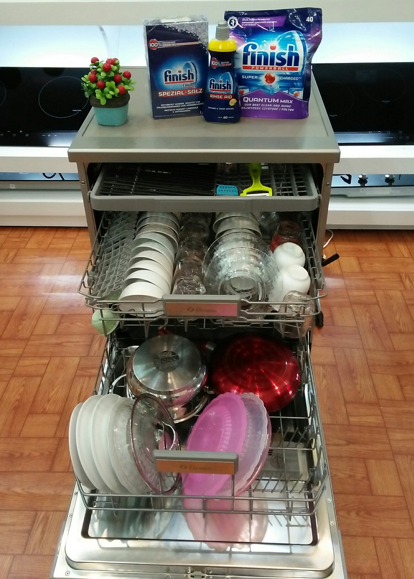 tim-hieu-cau-tao-may-rua-bat-6