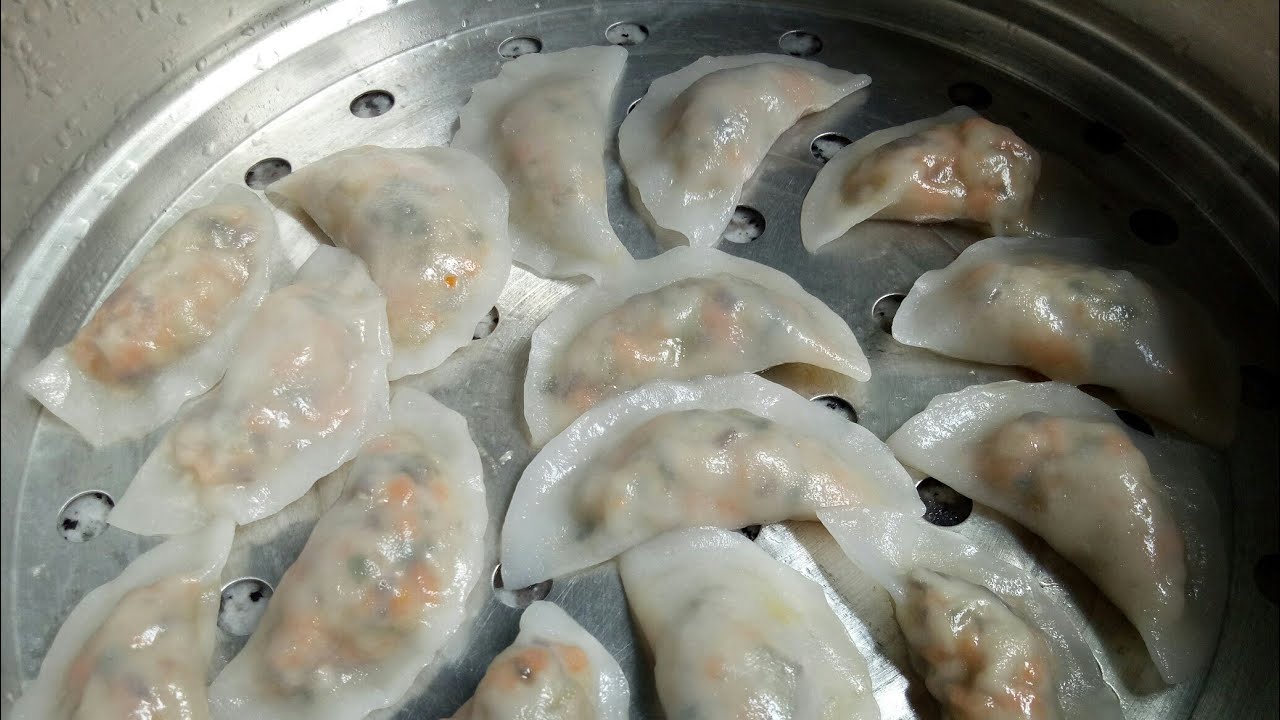 bep-tu