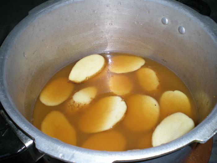 nhung-sai-lam-khi-nau-an-bang-noi-ap-suat-2