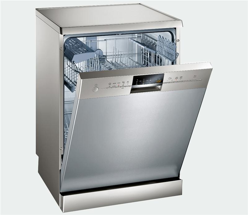 tim-hieu-cau-tao-may-rua-bat-2